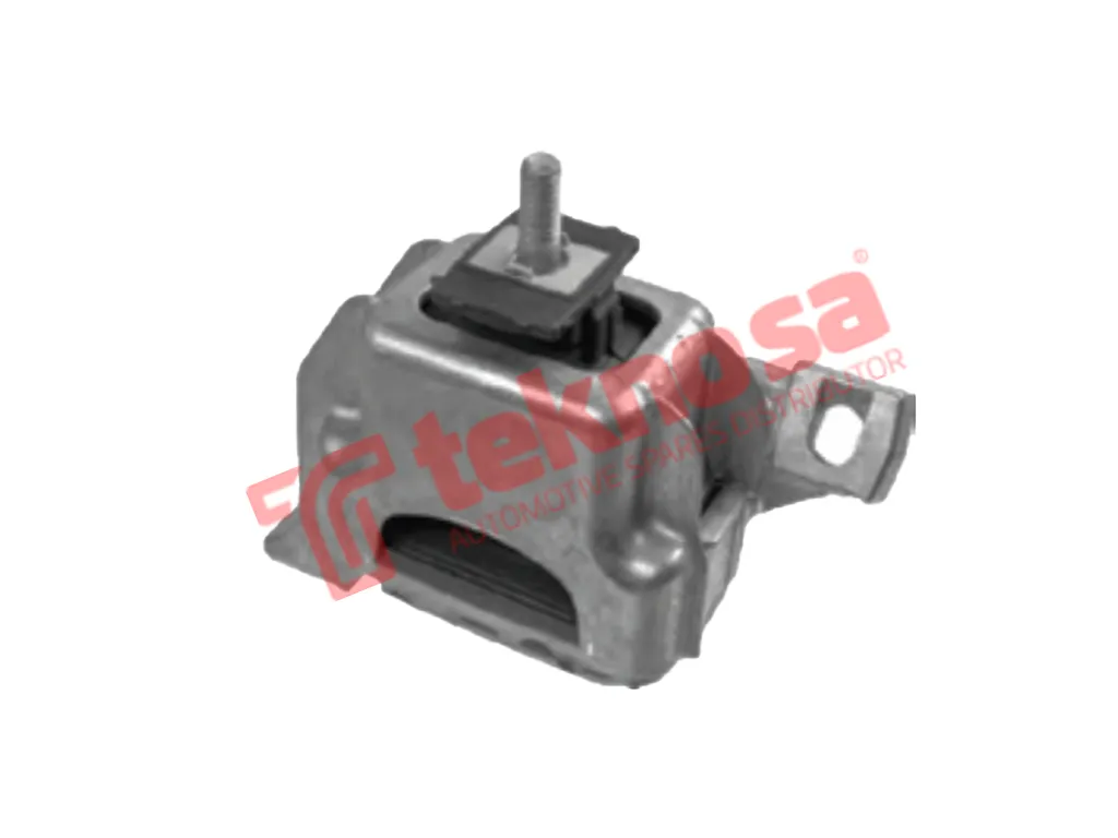 Main image of Engine Mounting - SB-9826