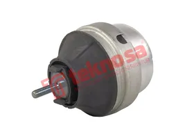 Engine Mounting product image