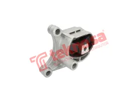 Engine Mounting product image