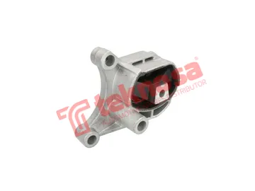 Main image of Engine Mounting - SB-9831