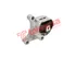 Thumbnail image of Engine Mounting - SB-9831