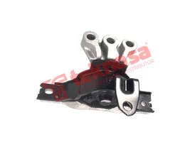 Engine Mounting product image