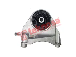 Engine Mounting product image