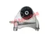 Thumbnail image of Engine Mounting - SB-9834