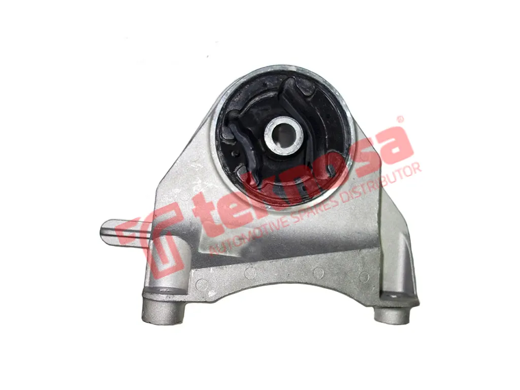 Main image of Engine Mounting - SB-9834