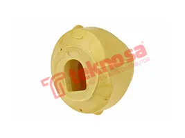 Engine Mounting product image