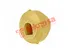 Thumbnail image of Engine Mounting - SB-9841