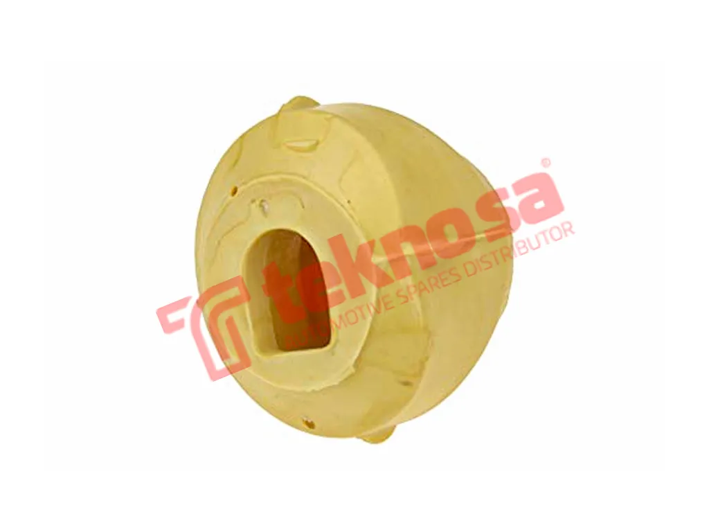 Main image of Engine Mounting - SB-9841