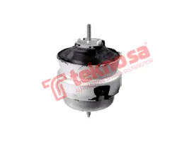 Engine Mounting product image