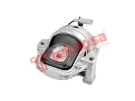Engine Mounting product image