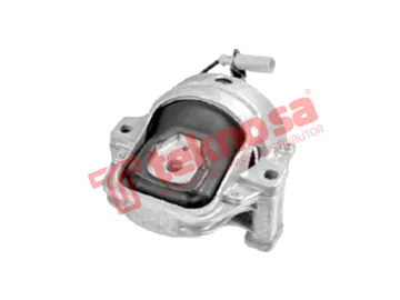 Main image of Engine Mounting - SB-9846