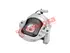 Thumbnail image of Engine Mounting - SB-9846