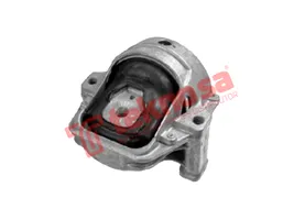 Engine Mounting product image