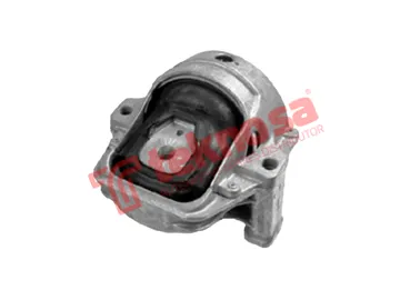 Main image of Engine Mounting - SB-9847