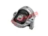 Thumbnail image of Engine Mounting - SB-9847