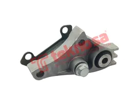 Engine Mounting product image