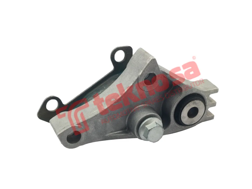 Main image of Engine Mounting - SB-9850