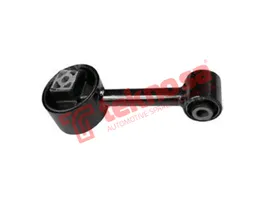 Engine Mounting product image
