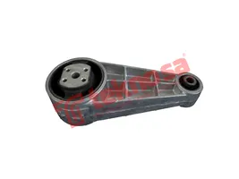 Engine Mounting product image