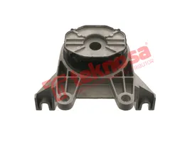 Engine Mounting product image