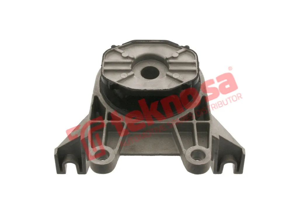 Main image of Engine Mounting - SB-9858