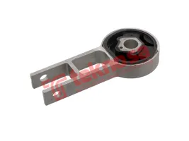 Engine Mounting product image