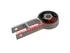 Thumbnail image of Engine Mounting - SB-9859