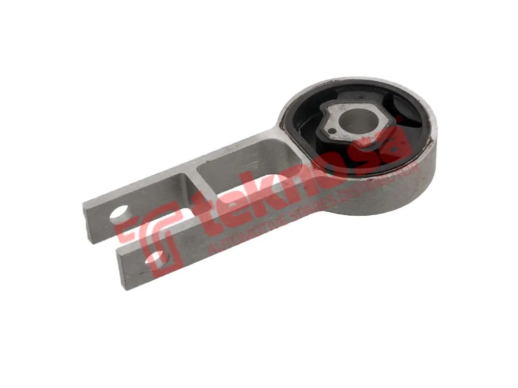 Main image of Engine Mounting - SB-9859