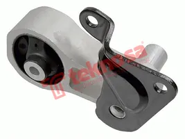 Engine Mounting product image