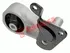Thumbnail image of Engine Mounting - SB-9868