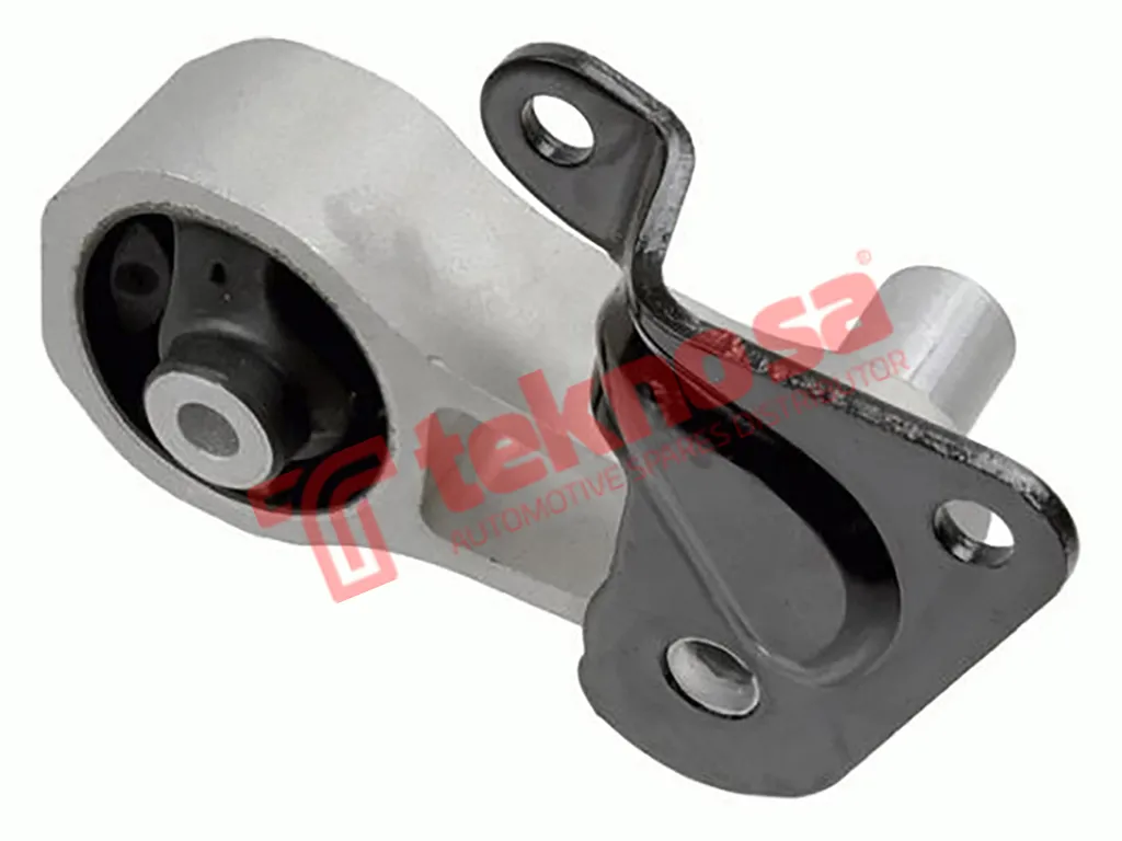 Main image of Engine Mounting - SB-9868