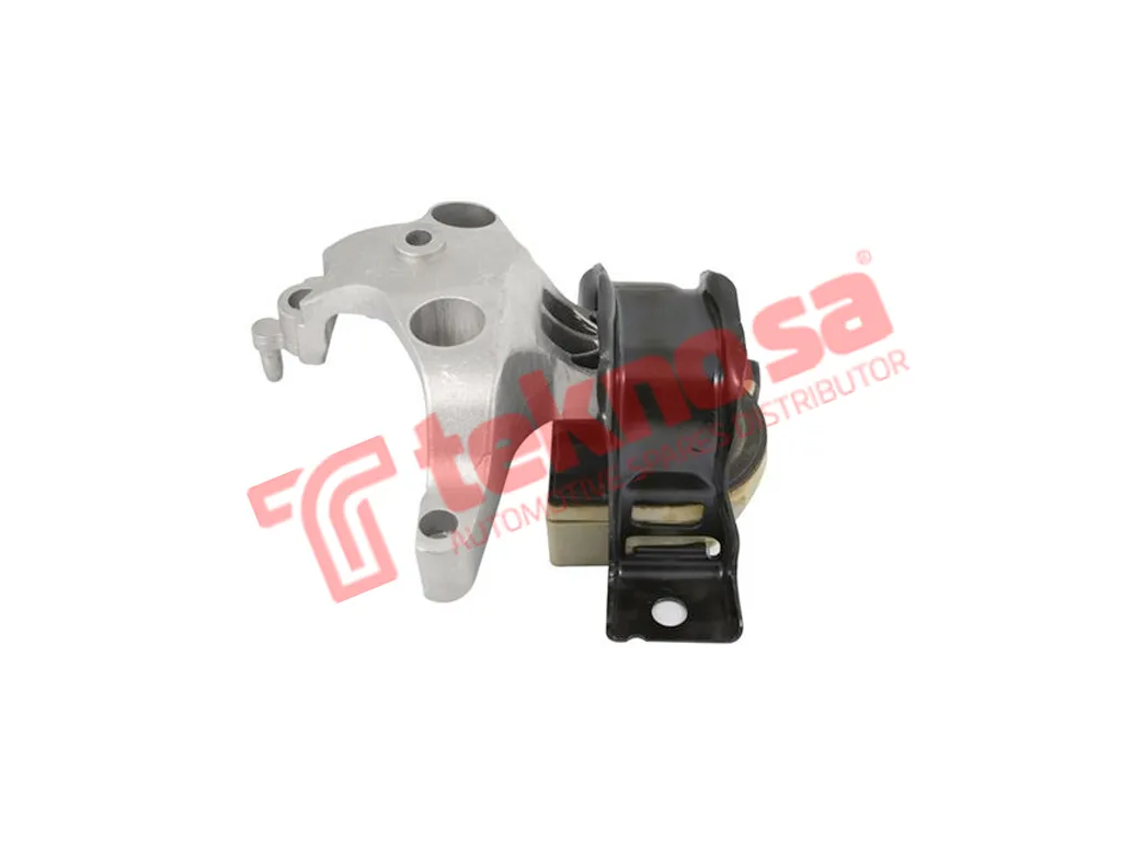 Main image of Engine Mounting - SB-9870