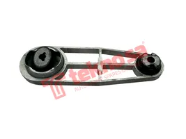 Engine Mounting product image