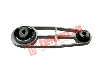 Main image of Engine Mounting - SB-9878