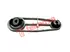 Thumbnail image of Engine Mounting - SB-9878