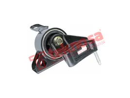 Engine Mounting product image