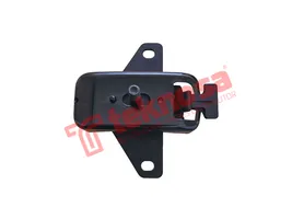 Engine Mounting product image
