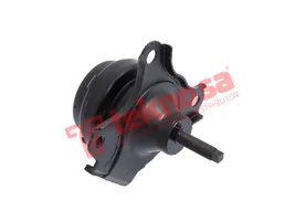 Engine Mounting product image