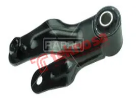 Engine Mounting product image