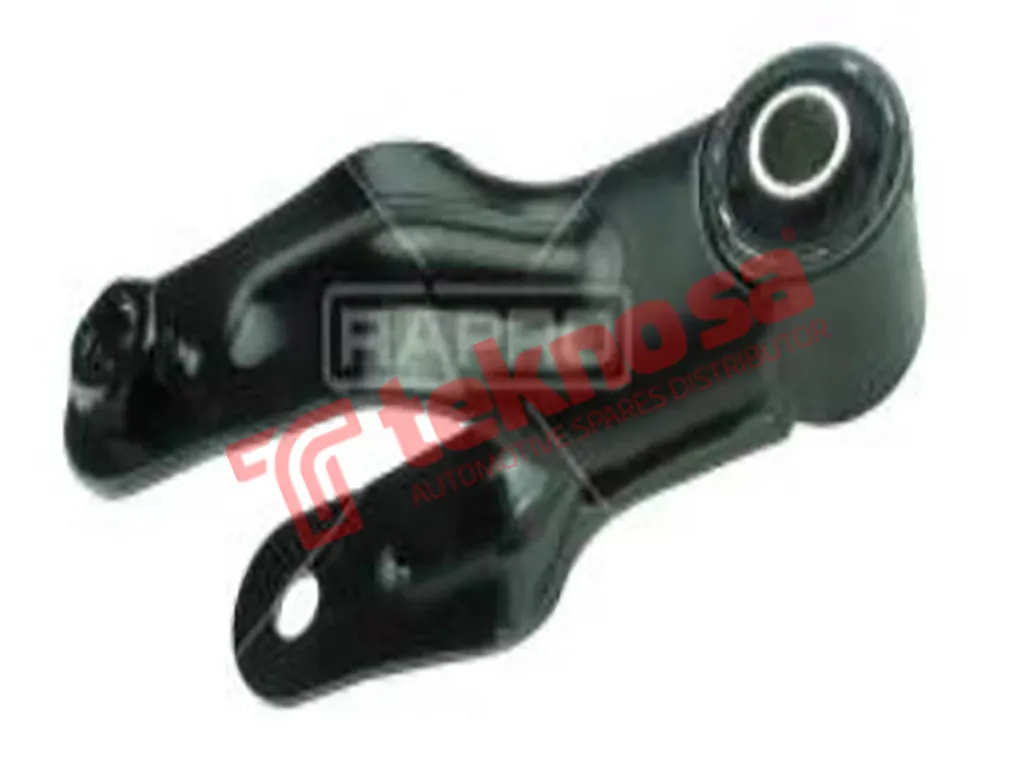 Main image of Engine Mounting - ST-5118