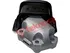 Thumbnail image of Engine Mounting - ST-5122