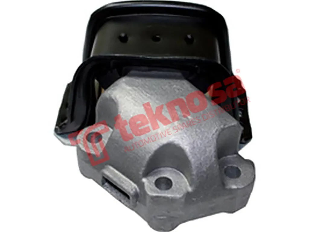 Main image of Engine Mounting - ST-5122
