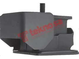 Engine Mounting product image