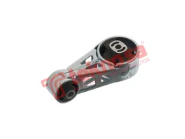 Engine Mounting product image