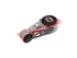 Thumbnail image of Engine Mounting - ST-5154