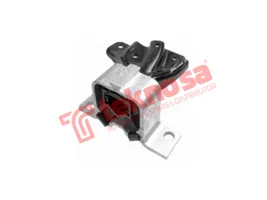 Engine Mounting product image