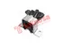 Thumbnail image of Engine Mounting - ST-5158