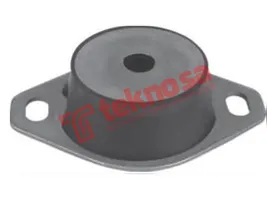 Engine Mounting product image