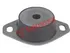 Thumbnail image of Engine Mounting - ST-5166