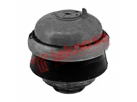 Engine Mounting product image